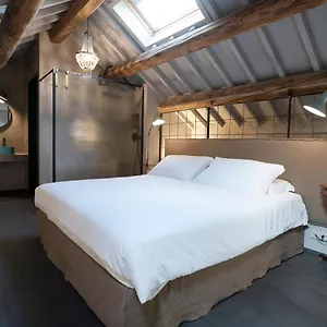 Casazavi Belluno
