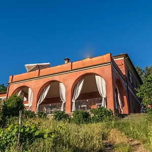 https://agriturismo-cerrolungo.hotelitalianriviera.com
