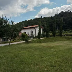 https://agriturismo-cascina-rossano.it-lombardy.com
