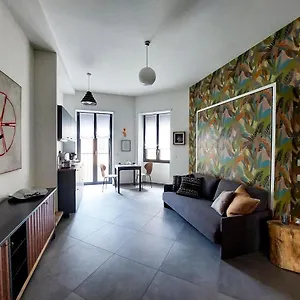 https://little-nest-cenisio-monumentale.italymilanhotels.net