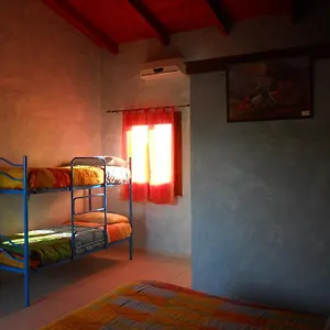 https://agriturismo-su-nuratolu.in-sardinia.net