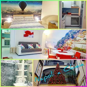 https://napoli-a-chiaia.hotels-amalfi.com