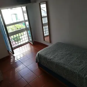 https://mida-house.hotels-amalfi.com